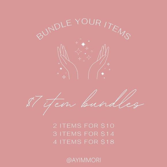 Refinery29 logo print Bandana from 29 Rooms - Picture 5 of 5